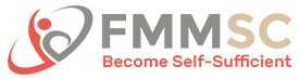 FMMSC